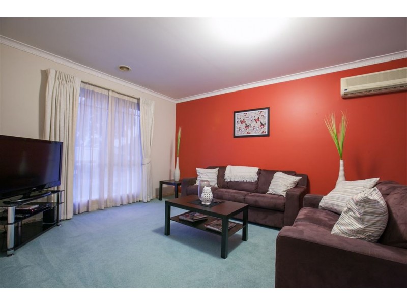 1/5 Netherby Avenue, Wheelers Hill VIC 3150