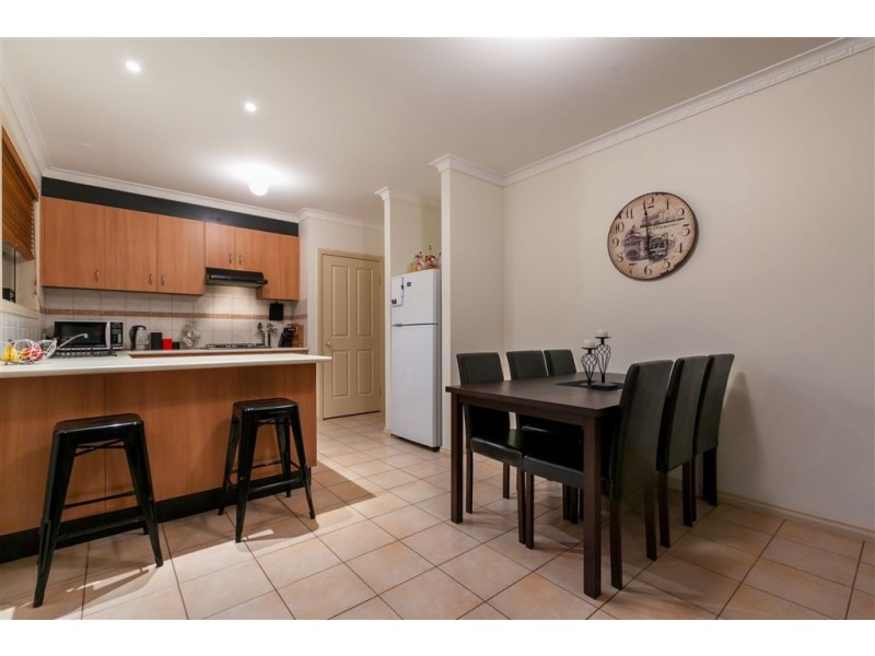1/5 Netherby Avenue, Wheelers Hill VIC 3150