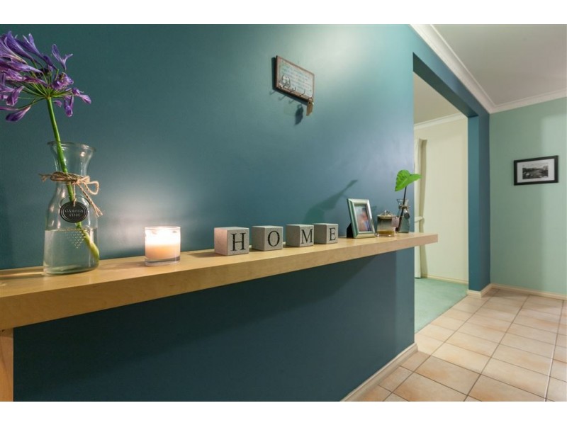 1/5 Netherby Avenue, Wheelers Hill VIC 3150