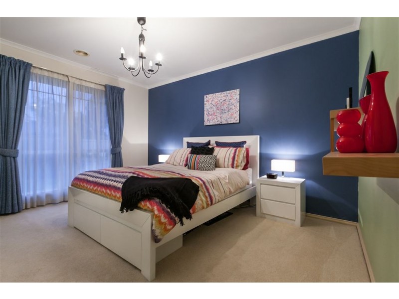 1/5 Netherby Avenue, Wheelers Hill VIC 3150