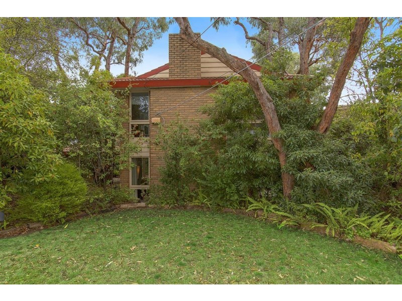 7 Florida Street, Mount Waverley VIC 3149