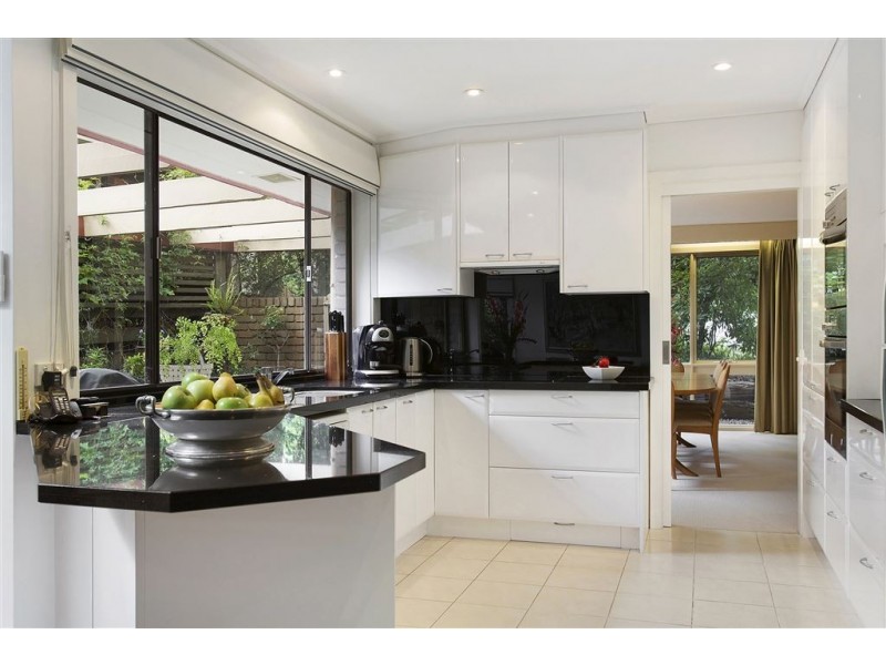 7 Florida Street, Mount Waverley VIC 3149