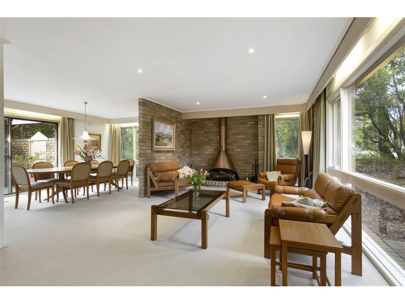 7 Florida Street, Mount Waverley VIC 3149