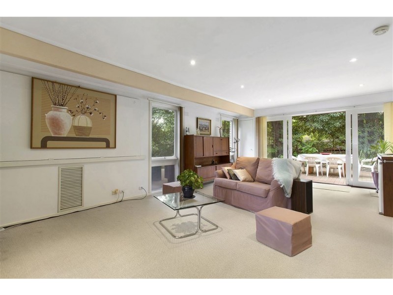 7 Florida Street, Mount Waverley VIC 3149