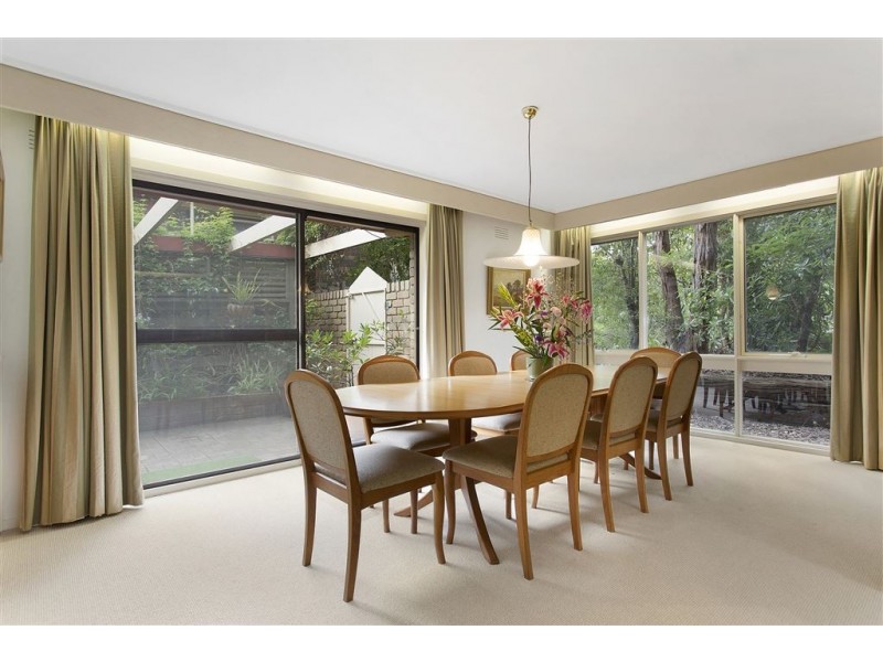 7 Florida Street, Mount Waverley VIC 3149