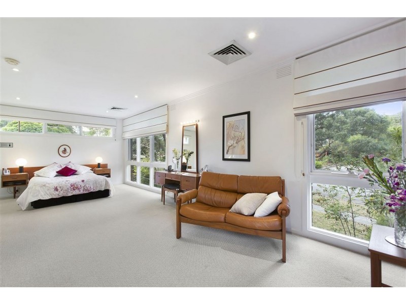 7 Florida Street, Mount Waverley VIC 3149