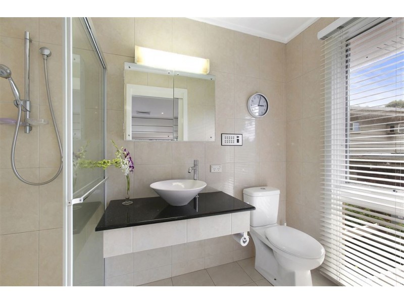 7 Florida Street, Mount Waverley VIC 3149