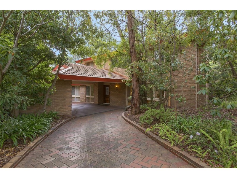 7 Florida Street, Mount Waverley VIC 3149