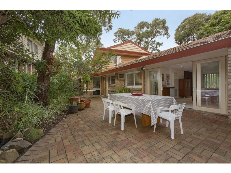 7 Florida Street, Mount Waverley VIC 3149