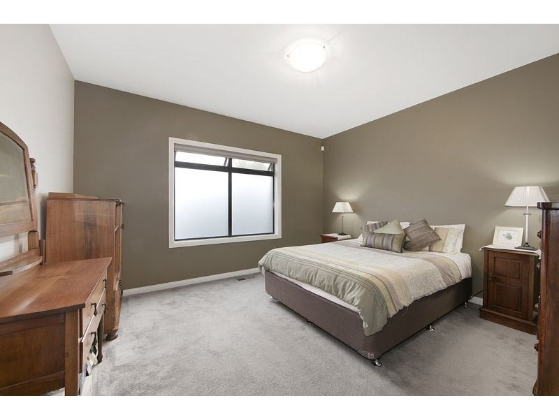 19 Vasey Avenue, Mount Waverley VIC 3149