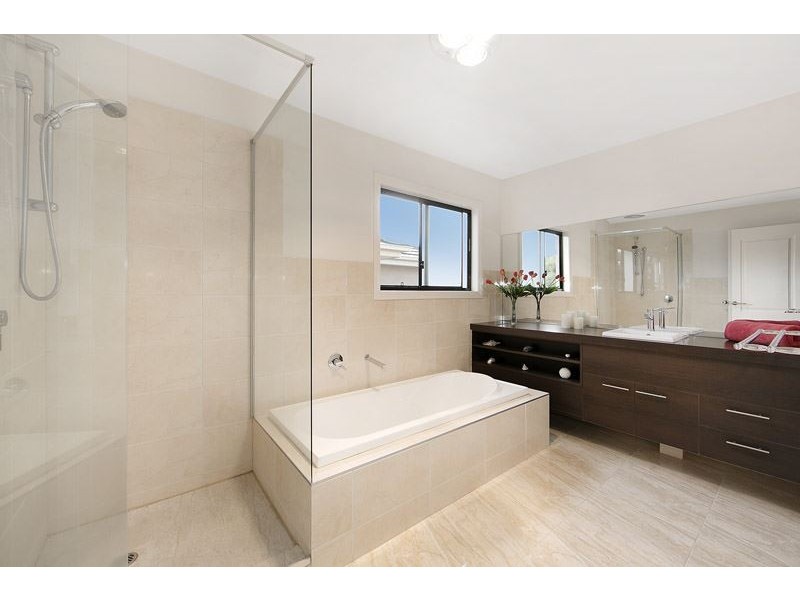 19 Vasey Avenue, Mount Waverley VIC 3149