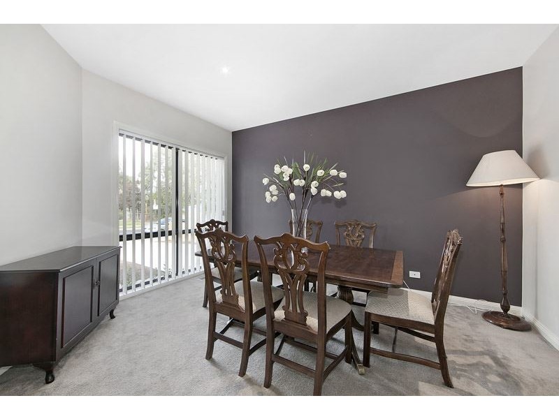 19 Vasey Avenue, Mount Waverley VIC 3149