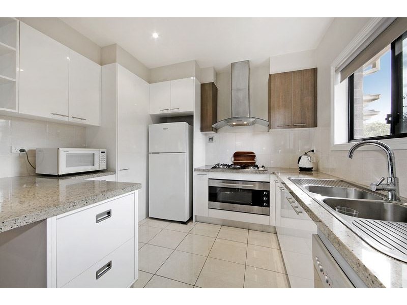 19 Vasey Avenue, Mount Waverley VIC 3149