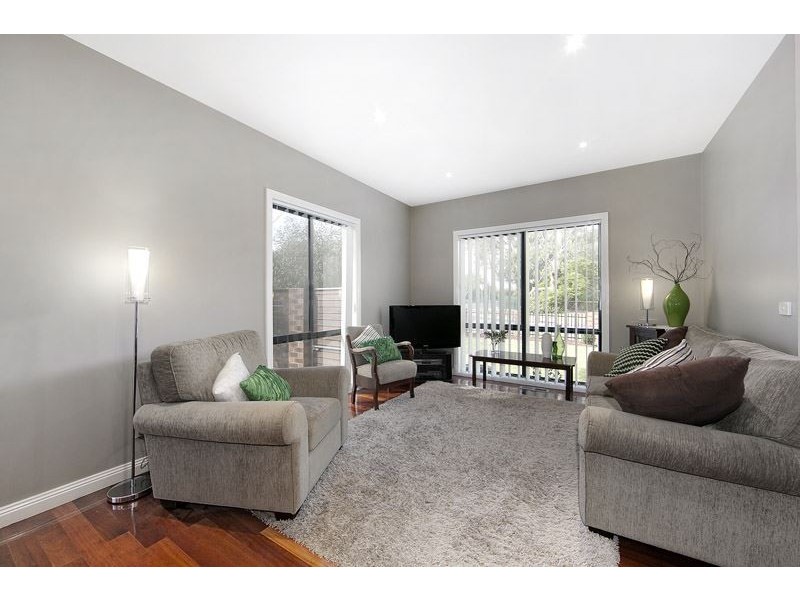 19 Vasey Avenue, Mount Waverley VIC 3149