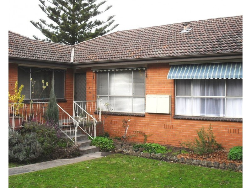 2/33 Grenfell Road, Mount Waverley VIC 3149