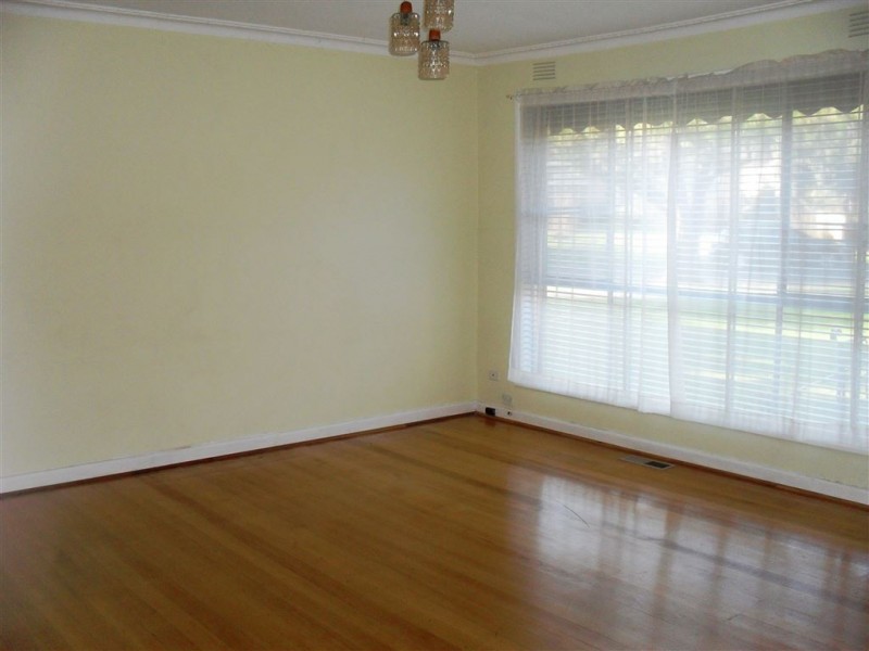 2/33 Grenfell Road, Mount Waverley VIC 3149