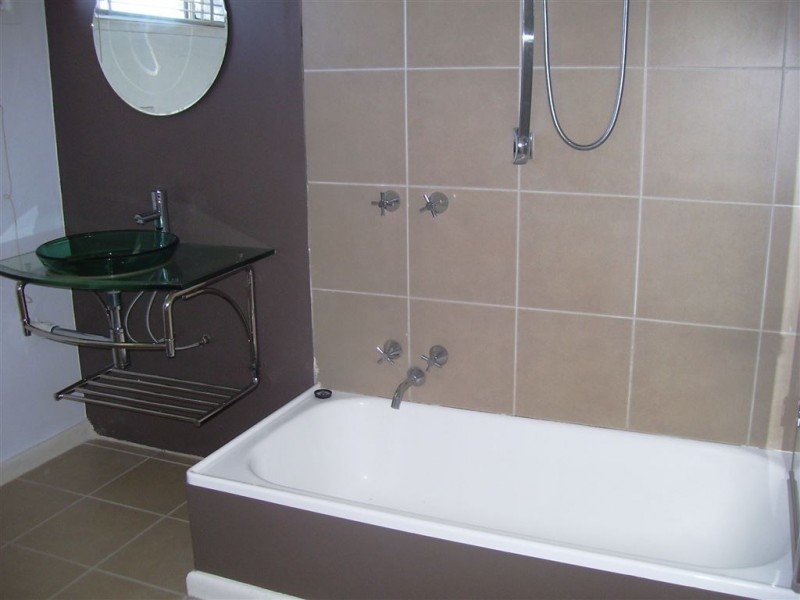 2/33 Grenfell Road, Mount Waverley VIC 3149