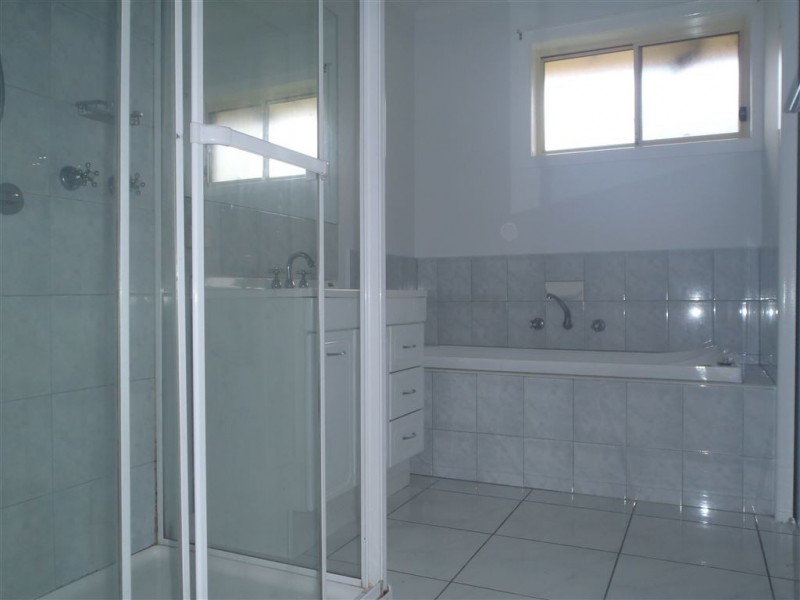 560 Highbury Road, Glen Waverley VIC 3150