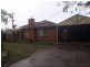 560 Highbury Road, Glen Waverley VIC 3150