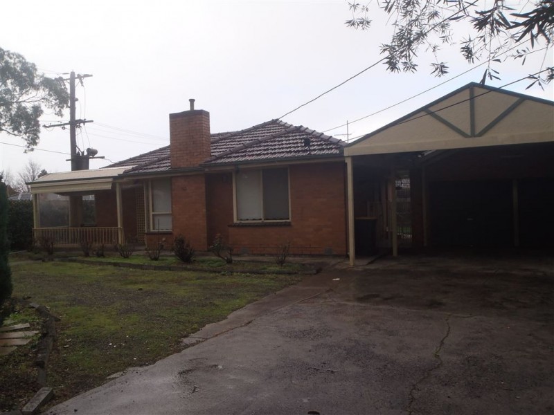 560 Highbury Road, Glen Waverley VIC 3150