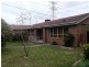8 Whitehaven Crescent, Mulgrave VIC 3170