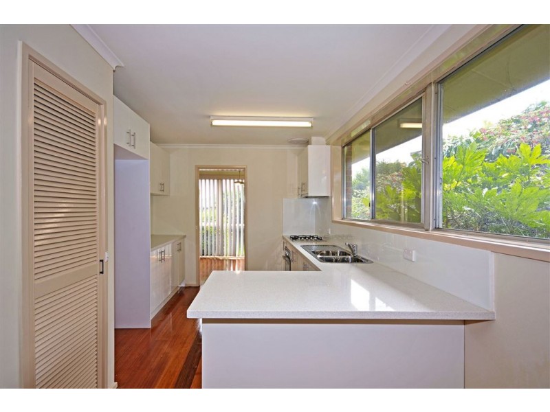 2 Beltana Court, Wheelers Hill VIC 3150