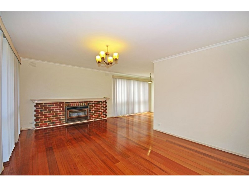 2 Beltana Court, Wheelers Hill VIC 3150