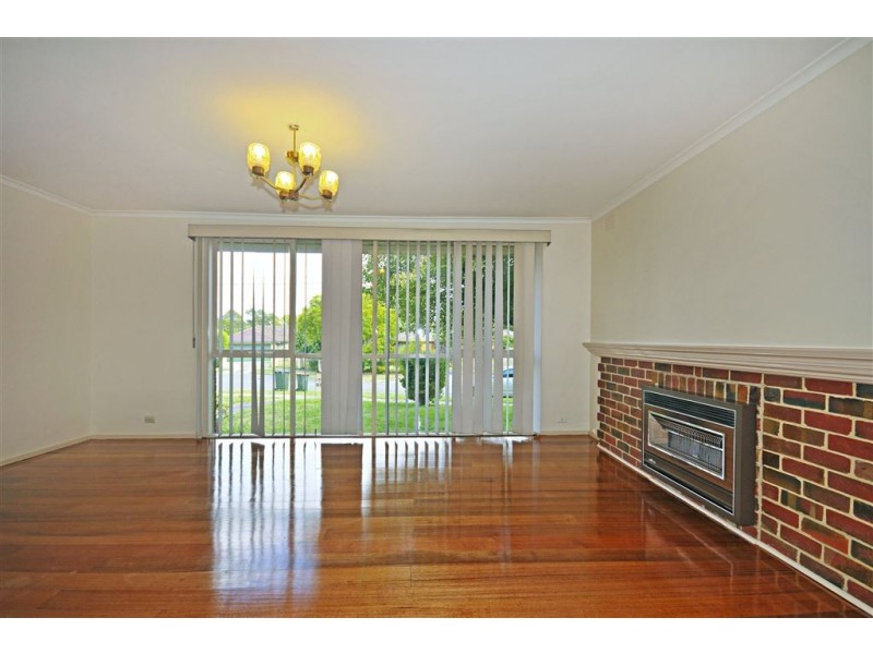 2 Beltana Court, Wheelers Hill VIC 3150