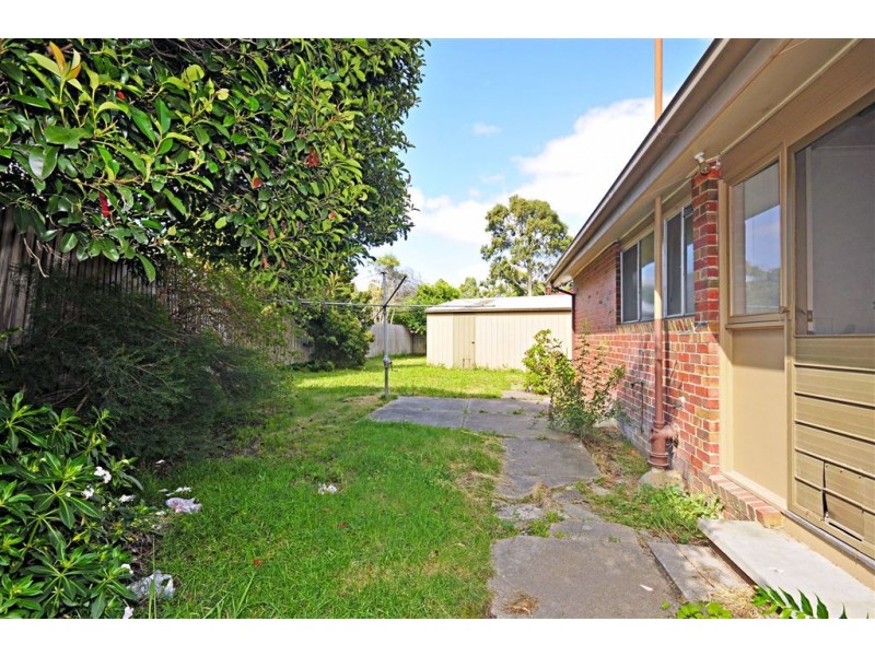 2 Beltana Court, Wheelers Hill VIC 3150