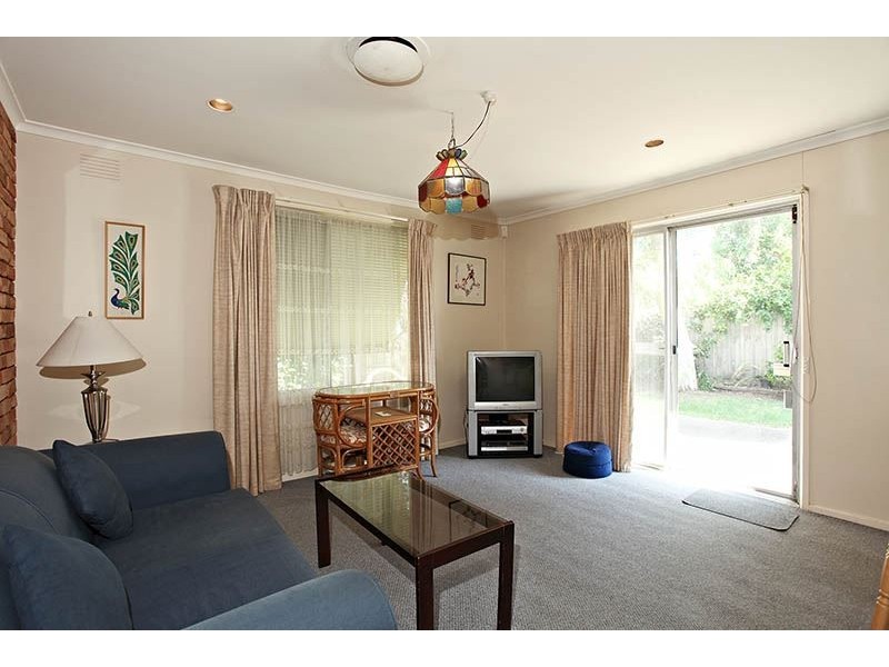 291 Lum Road, Wheelers Hill VIC 3150