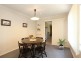 291 Lum Road, Wheelers Hill VIC 3150