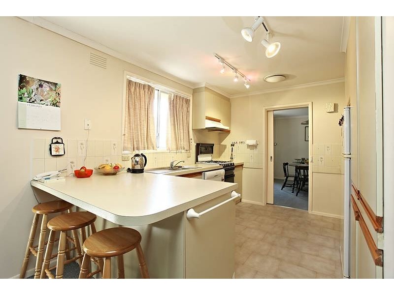 291 Lum Road, Wheelers Hill VIC 3150