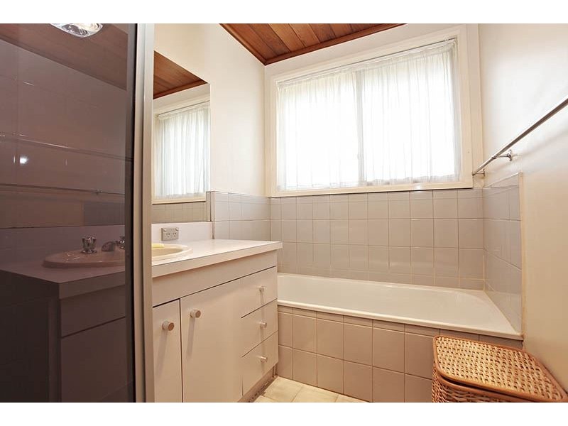 291 Lum Road, Wheelers Hill VIC 3150