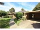 291 Lum Road, Wheelers Hill VIC 3150