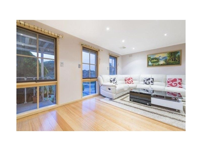 72 Portland Street, Mulgrave VIC 3170