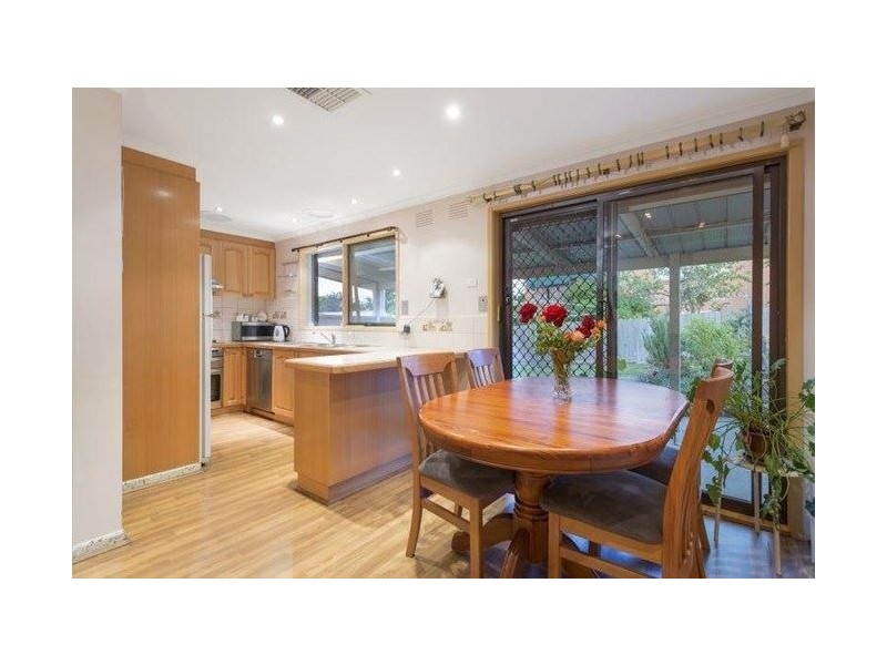 72 Portland Street, Mulgrave VIC 3170