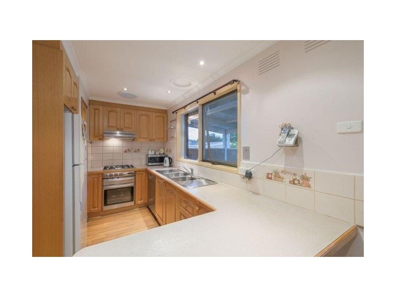72 Portland Street, Mulgrave VIC 3170