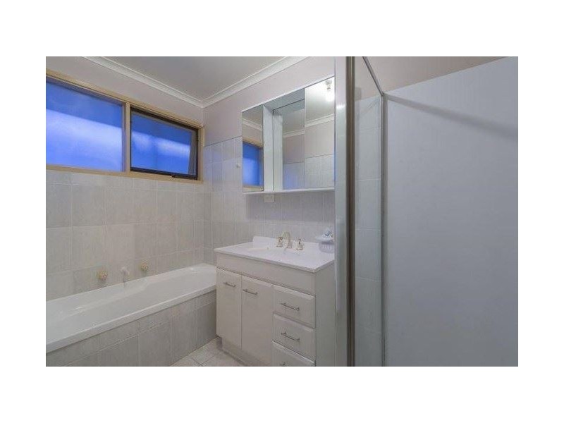 72 Portland Street, Mulgrave VIC 3170