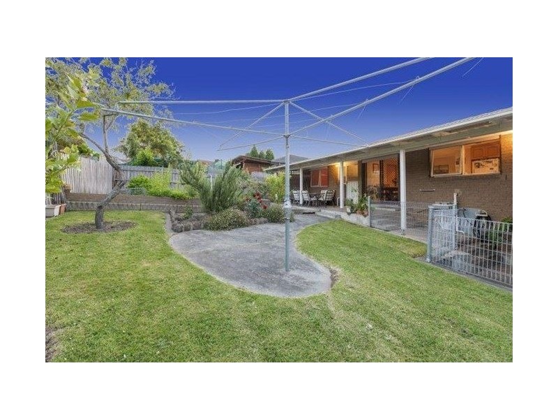 72 Portland Street, Mulgrave VIC 3170