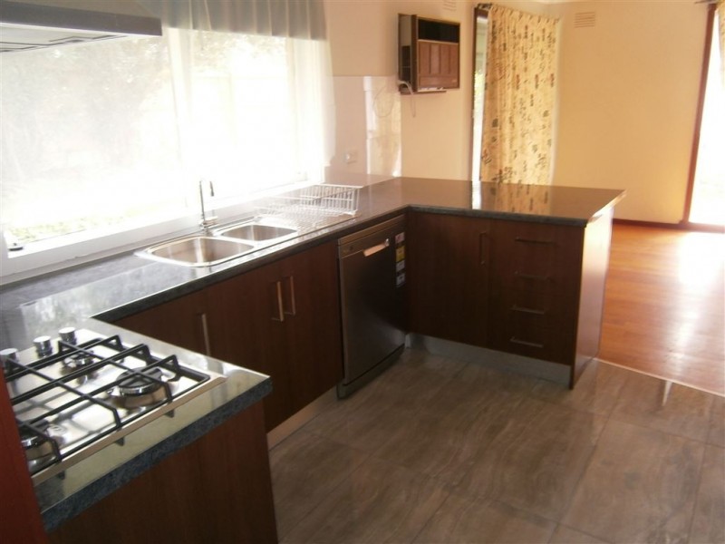 23 Amelia Avenue, Wheelers Hill VIC 3150