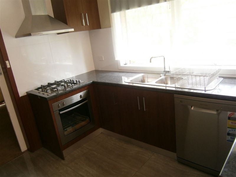 23 Amelia Avenue, Wheelers Hill VIC 3150