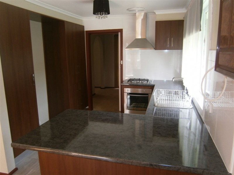 23 Amelia Avenue, Wheelers Hill VIC 3150