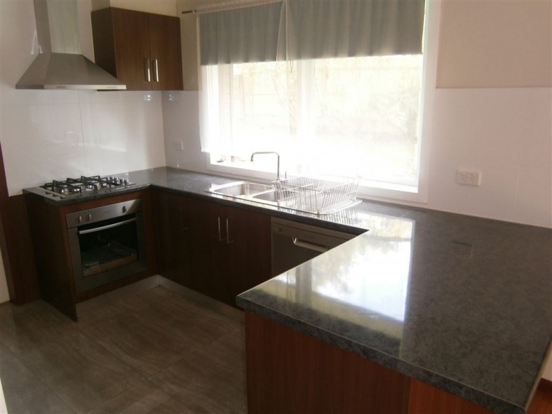 23 Amelia Avenue, Wheelers Hill VIC 3150