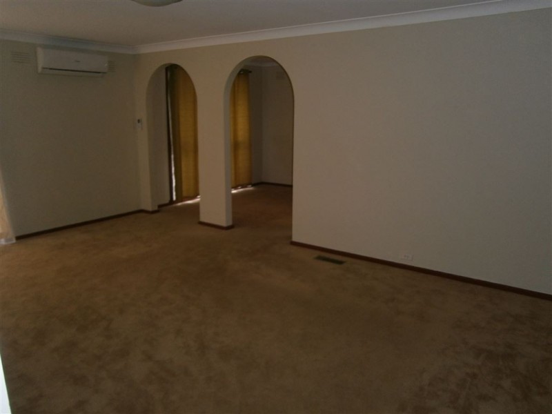 23 Amelia Avenue, Wheelers Hill VIC 3150