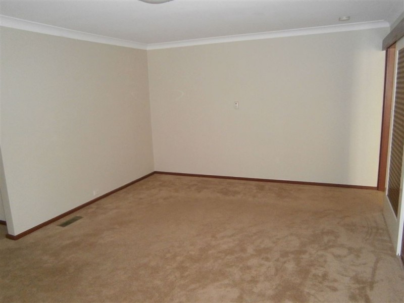 23 Amelia Avenue, Wheelers Hill VIC 3150