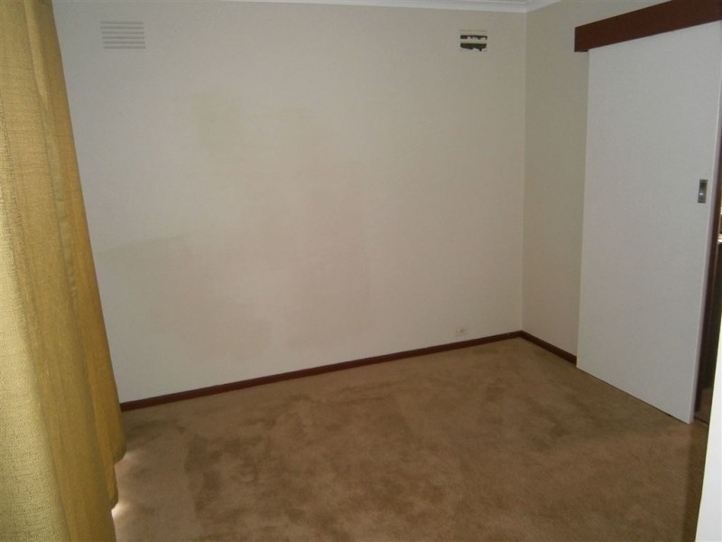 23 Amelia Avenue, Wheelers Hill VIC 3150