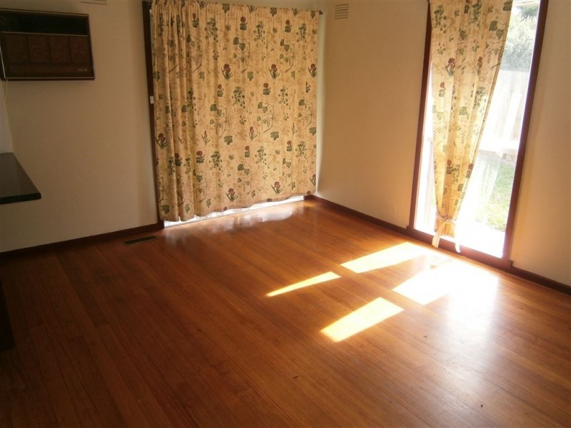 23 Amelia Avenue, Wheelers Hill VIC 3150