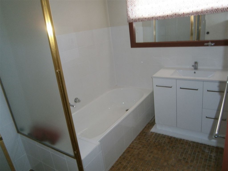 23 Amelia Avenue, Wheelers Hill VIC 3150