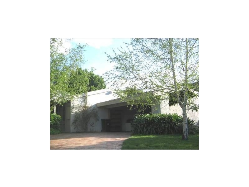 2 Wyatt Court, Glen Waverley VIC 3150