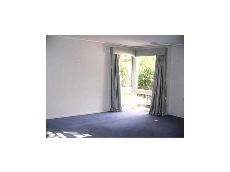 2 Wyatt Court, Glen Waverley VIC 3150